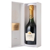 Taittinger - Champagne Blanc De Blancs Brut Comtes De Champagne 2011