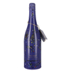 Taittinger - Champagne Brut Collection 1983