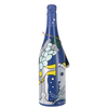 Taittinger - Champagne Brut Collection 1985