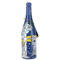 Taittinger - Champagne Brut Collection 1985
