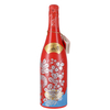 Taittinger - Champagne Brut Collection 1988