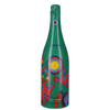 Taittinger - Champagne Brut Collection 1990