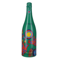 Taittinger - Champagne Brut Collection 1990