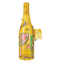 Taittinger - Champagne Brut Collection 1992