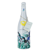 Taittinger - Champagne Brut Collection 1998