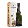 Taittinger - Champagne Brut Millesimato 2015