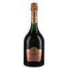 Taittinger - Champagne Brut Rosé Comtes De Champagne 1996