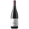 Talestri - Amarone Della Valpolicella Docg “passione” 2015