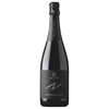 Talestri - Spumante Metodo Classico Extra Brut “istinto” Magnum