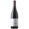 Talestri - Valpolicella Ripasso Superiore Doc “gentilezza” 2018