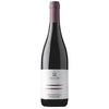 Talestri - Valpolicella Superiore Doc “determinazione” 2020