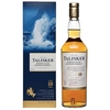 Talisker - Single Malt Scotch Whisky 18 Yo