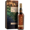 Talisker - Single Malt Scotch Whisky 30 Years Old