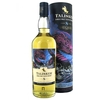Talisker - Single Malt Scotch Whisky 8yo Special Release 2021