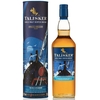 Talisker - Single Malt Scotch Whisky Nad Special Release 2023 “the Wild Explorador”
