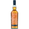 Talisker - Single Malt Scotch Whisky “talisker X Parley Wilder Seas” Limited Edition