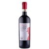 Tamburini - Chianti Riserva Docg Italo 2018