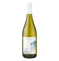 Tamburini - Toscana Bianco Igt Il Castelluccio 2021