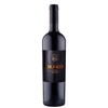 Tamburini - Toscana Sangiovese Igt Il Moraccio 2018