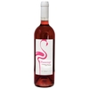 Tanca Gioia - Carignano Del Sulcis Rosato Doc “u Tabarka Flamingo” 2022