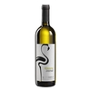 Tanca Gioia - Vermentino Di Sardegna Doc U Tabarka Giancu 2022