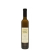 Tanca Gioia - Vino Da Uve Stramature U Tabarka Quae 2011
