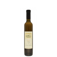 Tanca Gioia - Vino Da Uve Stramature U Tabarka Quae 2011