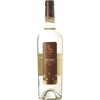 Tani - Vermentino Di Gallura Docg Meoru 2020