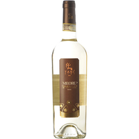 Tani - Vermentino Di Gallura Docg Meoru 2020