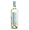 Tani - Vermentino Di Gallura Docg “meoru” 2021