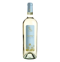 Tani - Vermentino Di Gallura Docg “meoru” 2022