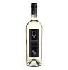 Tani - Vermentino Di Gallura Docg “taerra” 2020