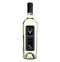 Tani - Vermentino Di Gallura Docg Taerra 2022