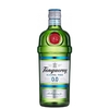 Tanqueray - Alcohol Free 0.0