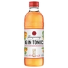 Tanqueray - Gin Flor De Sevilla