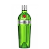 Tanqueray - Gin N° Ten