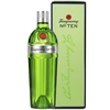 Tanqueray - Gin N° Ten