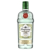 Tanqueray - Gin Rangpur Lime