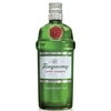 Tanqueray - London Dry Gin