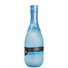 Tarquin’s - Cornish Dry Gin