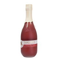 Tarquin’s - Gin Rhubarb E Raspberry