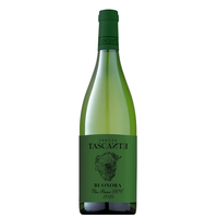 Tasca d