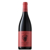 Tasca d