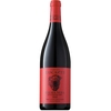 Tasca d