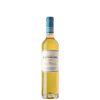 Tasca d