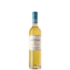 Tasca d