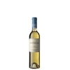 Tasca d