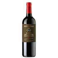 Tasca d