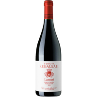 Tasca d
