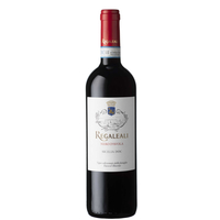 Tasca d